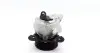 Насос гідропідсилювача керма (новий) LAND ROVER RANGE ROVER SPORT I 3.6D 04.06-03.13 Meyle (53146310004) зображення 4