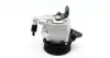 Насос гідропідсилювача керма (новий) LAND ROVER RANGE ROVER SPORT I 3.6D 04.06-03.13 Meyle (53146310004) зображення 5