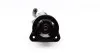 Насос гідропідсилювача керма (новий) LAND ROVER RANGE ROVER SPORT I 3.6D 04.06-03.13 Meyle (53146310004) зображення 6