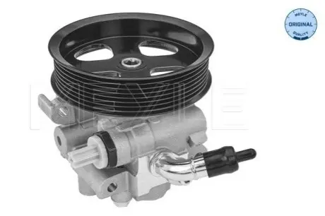 Автозапчасть Meyle 53-14 631 0005