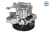 Автозапчасть Meyle (53-14 631 0006) изображение 2