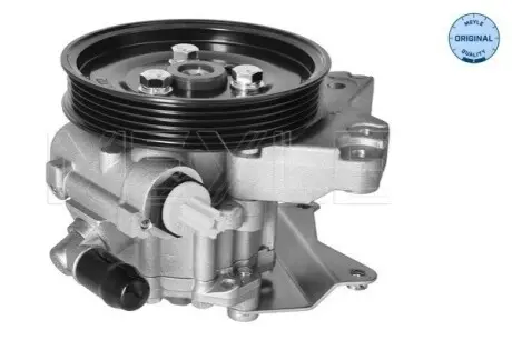 Автозапчасть Meyle 53-14 631 0006