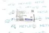 Фото Сайлентблок рычага Meyle (53-14 710 0006) изображение 2