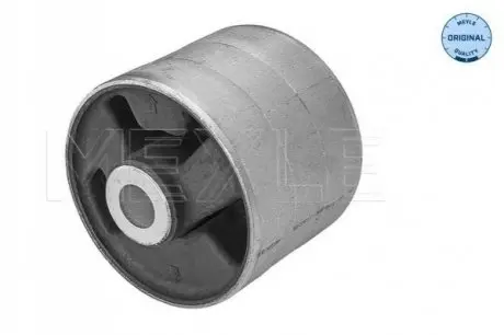 Автозапчасть Meyle 53-14 710 0007 Купить в Украине