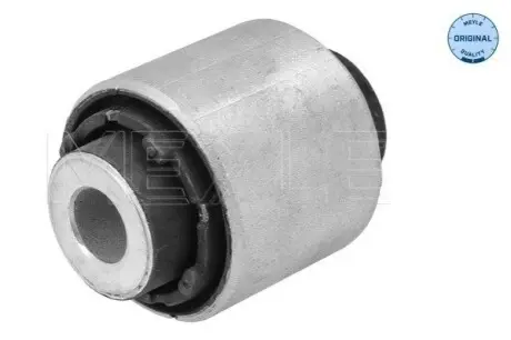 Автозапчасть Meyle 53-14 710 0027