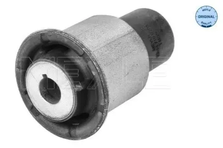 Автозапчасть Meyle 53-14 710 0031