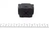 Фото Подушка стабілізатора задн Лів/Прав (33мм) LAND ROVER RANGE ROVER SPORT I 2.7D-5.0 02.05-03.13 Meyle (53147150001) зображення 2