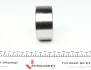 Подшипник ступицы (комплект) Meyle (53147500004) изображение 3