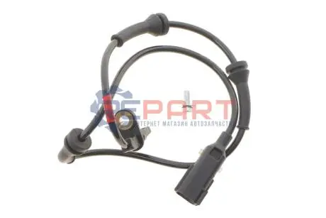 Датчик ABS задн Лів/Прав LAND ROVER RANGE ROVER EVOQUE 2.0/2.0D/2.2D 06.11-12.19 Meyle 53-14 899 0009