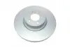 Фото Диск тормозной Meyle (53155210011PD) изображение 4