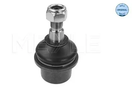 Шарова опора Лів/Прав (нижн передн) LAND ROVER DISCOVERY II, RANGE ROVER II 2.5D-4.6 07.94-06.04 Meyle 53160100005 Купити в Україні