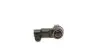 Наконечник поперечной рулевой тяги Meyle (53-16 020 0000) изображение 4