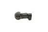 Фото Наконечник тяги рульової (R) Land Rover Freelander 98-06 Meyle (53160200001) зображення 2