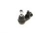 Фото Наконечник тяги рульової (R) Land Rover Freelander 98-06 Meyle (53160200001) зображення 3
