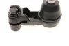 Фото Наконечник тяги рульової (R) Land Rover Freelander 98-06 Meyle (53160200001) зображення 4