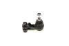 Фото Наконечник тяги рульової (R) Land Rover Freelander 98-06 Meyle (53160200001) зображення 5