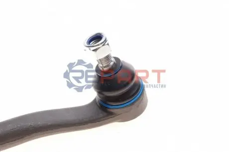 Рульовий наконечник Лів/Прав LAND ROVER RANGE ROVER III 3.0D-5.0 03.02-08.12 Meyle 53160200009 Купити в Україні