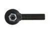 Рульовий наконечник Лів LAND ROVER 110/127, 90 I, DEFENDER, DISCOVERY I, RANGE ROVER I 2.0-4.3 07.70-02.16 Meyle (53-16 020 0010) зображення 2