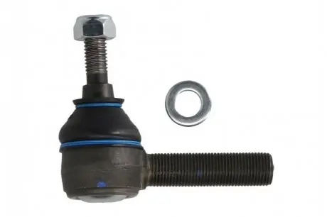 Рульовий наконечник Лів LAND ROVER 110/127, 90 I, DEFENDER, DISCOVERY I, RANGE ROVER I 2.0-4.3 07.70-02.16 Meyle 53-16 020 0010