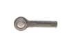 Рульовий наконечник Лів/Прав JAGUAR E-PACE LAND ROVER DISCOVERY SPORT, RANGE ROVER EVOQUE 1.5H-2.2D 09.14 Meyle (53-16 020 0019) зображення 3