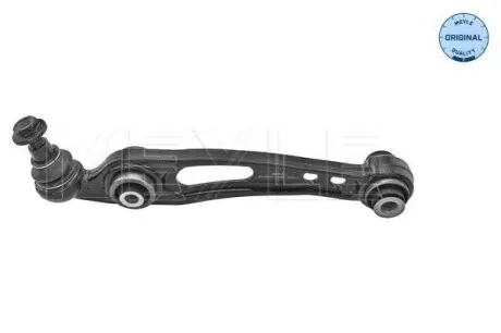Автозапчасть Meyle 53-16 050 0025 Купить в Украине