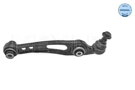 Автозапчасть Meyle 53-16 050 0026 Купить в Украине