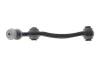 Фото WAHACZ LAND ROVER P. RANGE ROVER IV (L405), RANGE ROVER SPORT (L494) 13- PR DOLNY TYLNY PATRZ KATALOG Meyle (53-16 050 0029) зображення 3