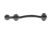 Фото WAHACZ LAND ROVER P. RANGE ROVER IV (L405), RANGE ROVER SPORT (L494) 13- PR DOLNY TYLNY PATRZ KATALOG Meyle (53-16 050 0029) зображення 4