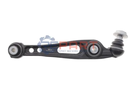 WAHACZ LAND ROVER P. RANGE ROVER IV (L405), RANGE ROVER SPORT (L494) 13- PR DOLNY TYLNY PATRZ KATALOG Meyle 53-16 050 0029 Купити в Україні