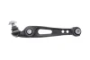 Фото WAHACZ LAND ROVER P. RANGE ROVER IV (L405), RANGE ROVER SPORT (L494) 13- PR DOLNY TYLNY PATRZ KATALOG Meyle (53-16 050 0029) зображення 5
