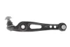 Фото WAHACZ LAND ROVER P. RANGE ROVER IV (L405), RANGE ROVER SPORT (L494) 13- LE DOLNY TYLNY PATRZ KATALOG Meyle (53-16 050 0030) зображення 1