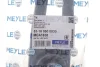 Фото WAHACZ LAND ROVER P. RANGE ROVER IV (L405), RANGE ROVER SPORT (L494) 13- LE DOLNY TYLNY PATRZ KATALOG Meyle (53-16 050 0030) зображення 2