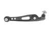 Фото WAHACZ LAND ROVER P. RANGE ROVER IV (L405), RANGE ROVER SPORT (L494) 13- LE DOLNY TYLNY PATRZ KATALOG Meyle (53-16 050 0030) зображення 3