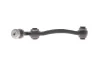 Фото WAHACZ LAND ROVER P. RANGE ROVER IV (L405), RANGE ROVER SPORT (L494) 13- LE DOLNY TYLNY PATRZ KATALOG Meyle (53-16 050 0030) зображення 4