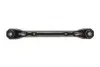 Фото Важіль підвіски (задній/ззаду) Land Rover Freelander/Range Rover 2.0-3.2 06- (поперечний) Meyle (53160500034) зображення 2