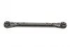 Фото Важіль підвіски (задній/ззаду) Land Rover Freelander/Range Rover 2.0-3.2 06- (поперечний) Meyle (53160500034) зображення 7