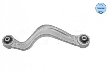 Автозапчасть Meyle 53-16 050 0055