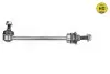 Тяга/стійка, стабілізатор 53160600005HD