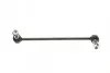 Фото Тяга стабілізатора (переднього) (L) Land Rover Discovery III-IV/Range Rover Sport 04 Meyle (53160600012) зображення 5