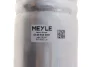 Фото Опора пневматичної ресори Meyle (53-26 643 0001) зображення 3