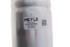 Фото Опора пневматичної ресори Meyle (53-26 643 0002) зображення 3
