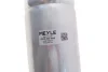 Опора пневматичної ресори Meyle (53-26 643 0003) изображение 3