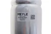 Фото Опора пневматичної ресори Meyle (53-26 643 0004) зображення 3