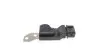 Фото Датчик положення розподільного валу Chevrolet Aveo/Daewoo Lanos 1.2-2.0 97 Meyle (56148100001) зображення 3
