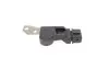 Фото Датчик положення розподільного валу Chevrolet Aveo/Daewoo Lanos 1.2-2.0 97 Meyle (56148100001) зображення 4