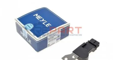 Датчик положення розподільного валу Chevrolet Aveo/Daewoo Lanos 1.2-2.0 97- MEYLE 56148100001 Купити в Україні