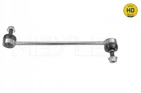 Стійка стабілізатора передн Лів/Прав 295mm CHEVROLET AVEO 1.2-1.6 03.11 Meyle 56-16 060 0000/HD