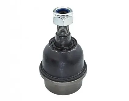 Опора кульова (передня/знизу) Jeep Commander/Grand Cherokee III 04-10 MEYLE 57160100002 Купити в Україні