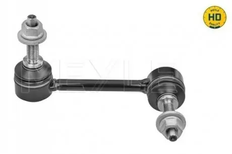 Автозапчасть Meyle 57-16 060 0007/HD