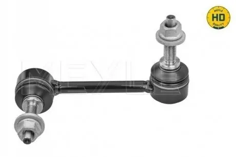 Автозапчасть Meyle 57-16 060 0008/HD
